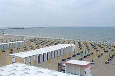 hotel la terrazza barletta hotel la terrazza barletta bt camere vista mare e hotel la terrazza barletta hotel la terrazza barletta bt camere vista mare e
