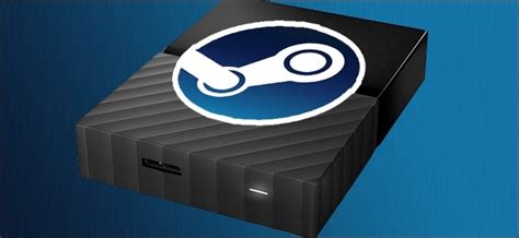 How to Backup Games on Steam: A Beginner-friendly Guide