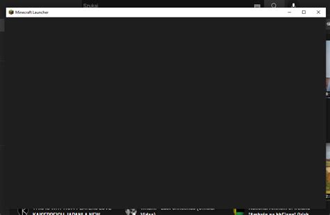 Image result for How to Fix MC Not Loading