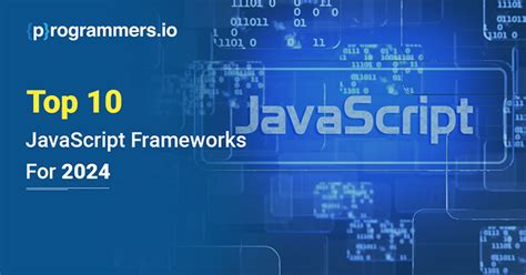 Image result for Top JavaScript Frameworks