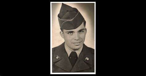 Obituary | Robert Marshall Barefield of Cookeville, Tennessee | Whitson ...