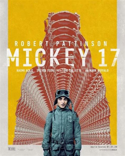 Tehachapi Hitching Post Theater (@hitchingposttheater_tehachapi ...