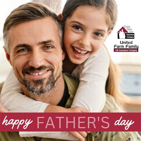 United Home Life / United Farm Family Life Insurance on LinkedIn: # ...