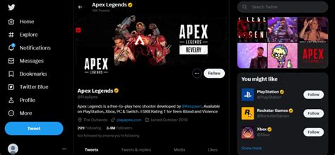Image result for How to Fix Code Net Apex Legends