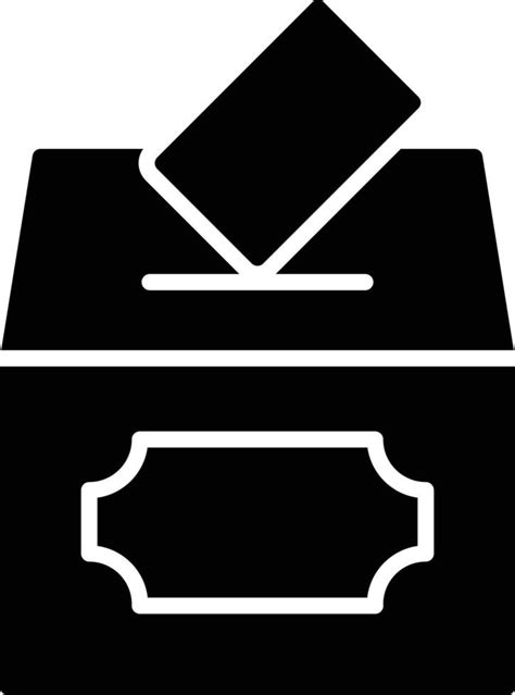 Voting Proxy Icon 的图像结果