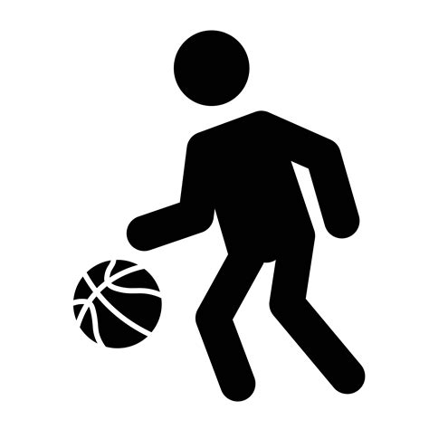 Play Basketball Icon 的图像结果