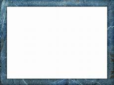 Border Transparent Background by Blue Abstract Rock Transparent Background Powerpoint Border Transparent Background