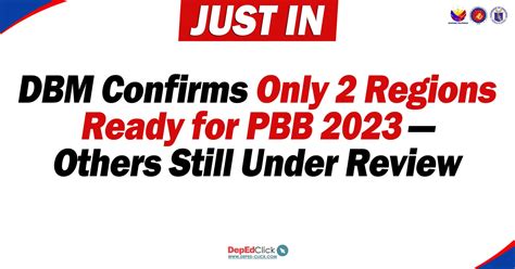 Image result for DepEd Click Review