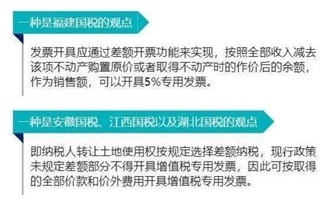 必看！增值税发票开票十大注意事项（上）_服务