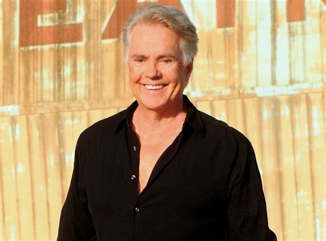 Shaun Cassidy - The Road to Us, Elgin & Winter Garden Theatres, Toronto ...