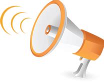 Web Mobile Application Development Company dellhi India