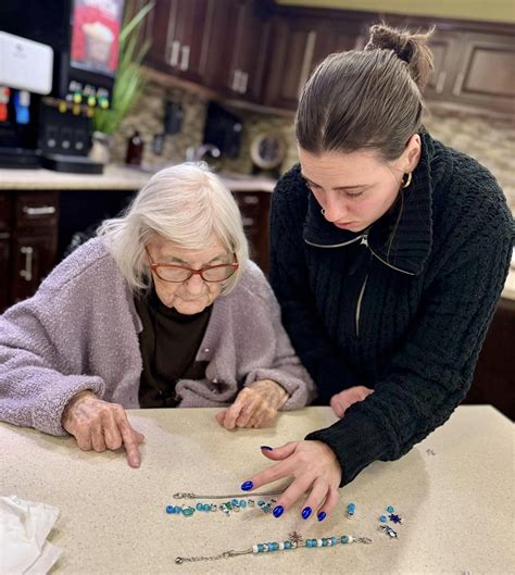 Can Xanax Cause Memory Loss (For Seniors) | Village Green