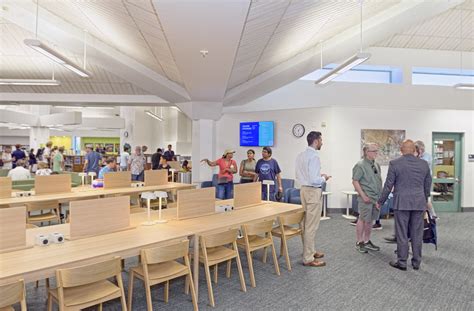 Irvine Public Library System Grand Opening 08/03/2025 | Flickr