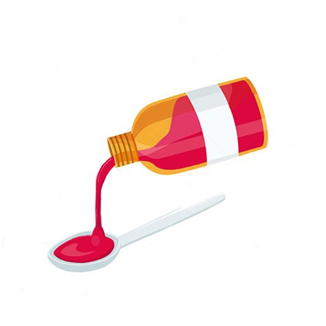 ZINC GLUCONATE SOLUTION Syrup Exotic Healthcare