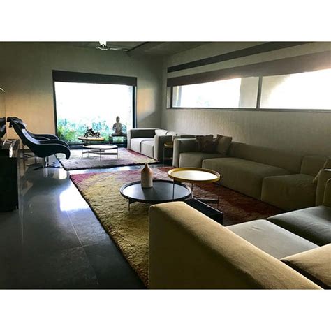 Buy Color Dusts Luxury Rugs for Home & Living Room | Arcedior