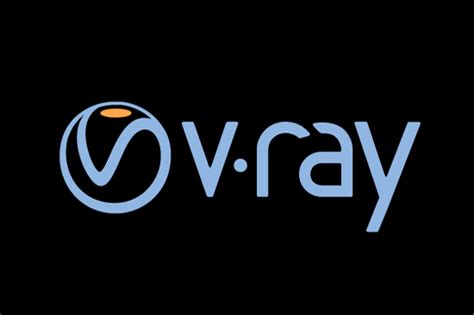 V-Ray 5 (все версии) скачать с ключом + допы