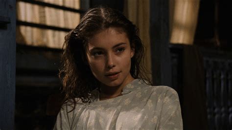 The Lover (1992) - AZ Movies