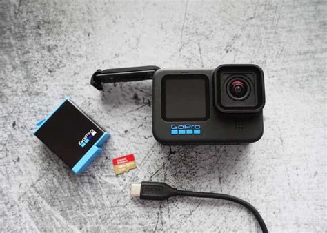 Image result for GoPro Zoom