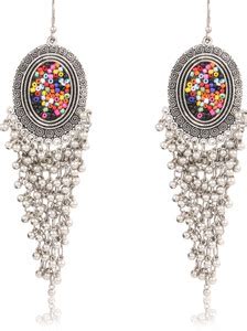 Buy Products Online at Best Price in India - All Categories | Flipkart.com