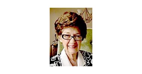 MARIE LANDWER Obituary (1934 - 2024) - Leavenworth, KS - Leavenworth Times
