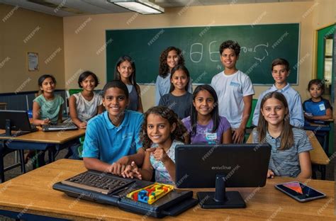 Child Using Computer 的图像结果