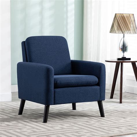 Image Gallery of Lakeville Armchairs (View 9 of 20 Photos)