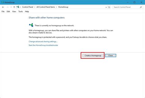 Image result for Computer Home Group