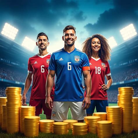 aviator predictor 1xbet download: Explore Sic Bo, Jackpot, and exciting ...