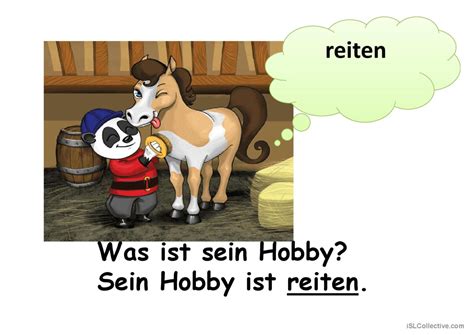 Freizeit Und Hobbys 的图像结果