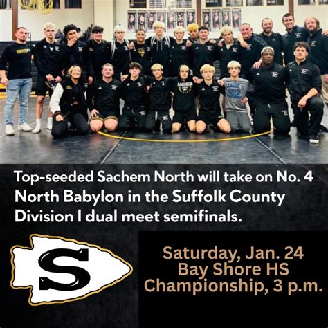 Samoset Middle School - Home