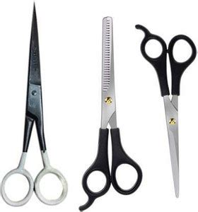 Buy Scissors Online at Best Prices in India | Flipkart.com