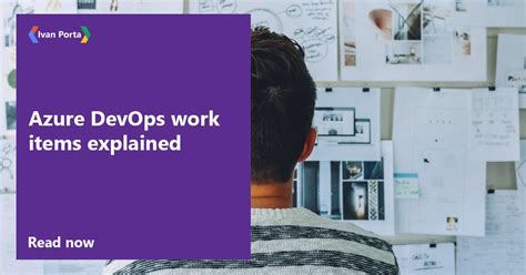 Image result for DevOps Work Items