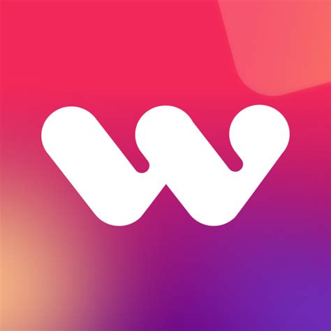 WeShop: Shop, Share, Earn