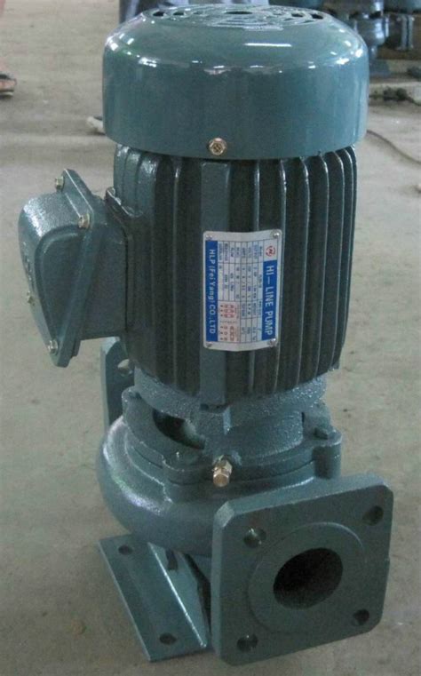 黑龙江绥化别墅小型污水提升泵厂家-上海统源泵业有限公司