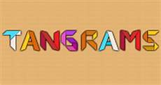 tangram kinder malvorlagen word pattern tracing worksheet turtle diary tangram kinder malvorlagen word pattern tracing worksheet turtle diary