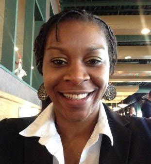 Death of Sandra Bland - Wikipedia