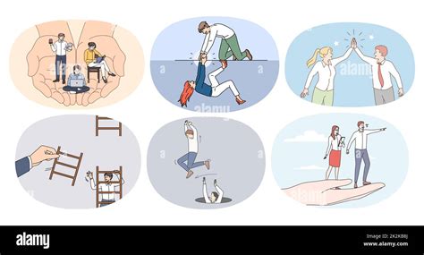 Be Helpful 的图像结果