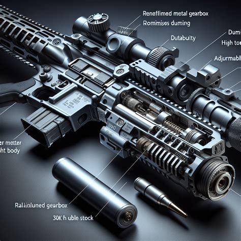 Adventure Park 的图像结果