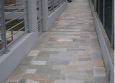 pavimenti balconi esterni piastrelle balcone esterno pavimenti balconi esterni piastrelle balcone esterno