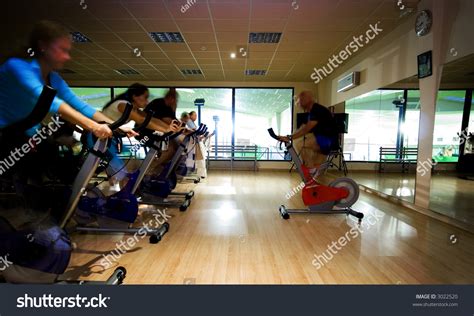 Image result for Dynamic Class in Java