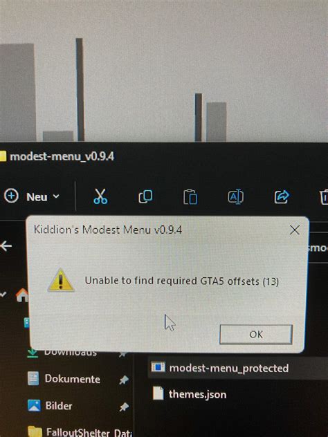 Image result for How to Use the Kiddions Mod Menu