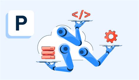 Image result for Platform as a Service Examples