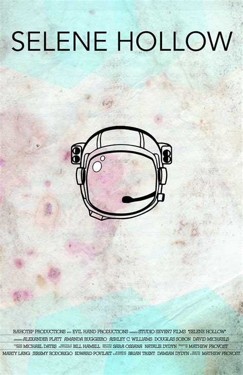 Sarah Jones Vampire Diaries Character Name