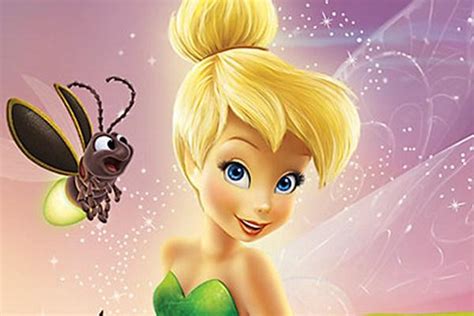 【迪士尼专辑】之童话公主_格林童话吧_百度贴吧