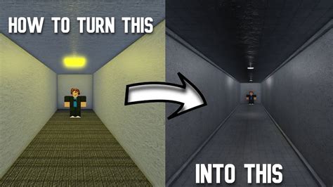 Image result for Obby Creator Tutorial 2