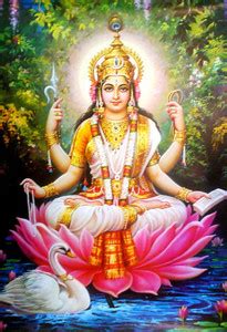 Poster Maa Saraswati Beautiful Sketch Photo Picture Series11 sl489 ...