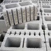 Precast concrete Manufacturerd in Hyderabad, wall, Salb, Panel, Steps