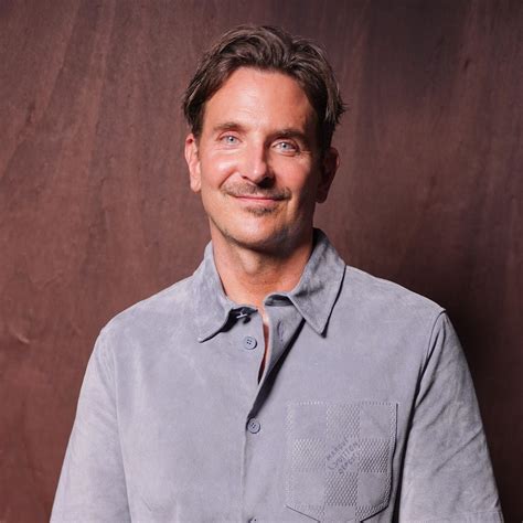 Jennifer Garner and Bradley Cooper reunite for a sweet outing with ...