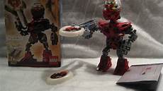 malvorlagen lego bionicle m4x s creations building lego bionicle nuhrii 16 9 malvorlagen lego bionicle m4x s creations building lego bionicle nuhrii 16 9