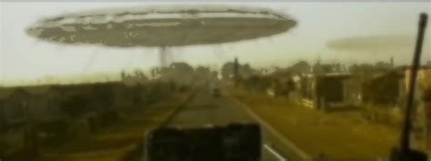 Kurzfilm: Alive in Joburg - DenkfabrikBlog